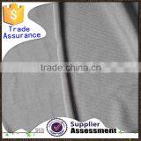 Chuangwei Textile Nylon Strong Construction Lycra Fabric for Bags thumbnail-3