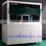 Autoimmune Diagnostics Instrumentclinical Elisa