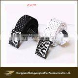 Men's Military Canvas Belt,jeans Pants Belts,perfect Magic Belt