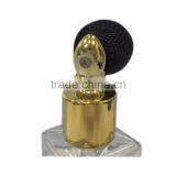 Fashionable and Newest Powder Bottle thumbnail-2
