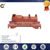 2016 High Quality Gas Oven Igniter thumbnail-4