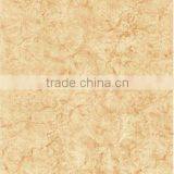Russia Price Rustic Bedroom Material Ceramic Flooring Tile