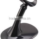 Withatand1.5m Antiknock Design Barcode Scanner XL-8800 thumbnail-6