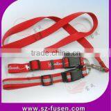 Factory Wholesale Free Sample Cheap Custom Beautiful Neck Lanyard With id Card Holder thumbnail-3