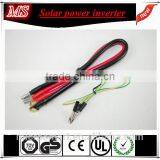 Original New Design on Sales 1000w Power Inverters Supplier's Choice thumbnail-4