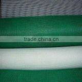 Fiberglass Wire Mesh(Direct Factory)