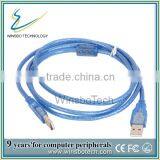 Male to Male Magnetic Usb Cable &usb to Stereo Cable thumbnail-1