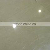 Polished Beige Marble Tiles Turkey thumbnail-5