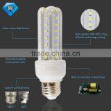 New Arrival Energy Efficient E27 Led Corn Light 5w 7w 9w 12w Warm White/pure White Selling Hot in Vietnam Market thumbnail-2