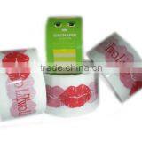 Wholesale Carton Sealing Printed Tape thumbnail-2