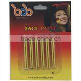 Bob Trading Factory Germany Face Paint Soccer Face Paint