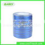 Promotion Satin Ribbon Wholesale China