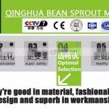 Hydropolics Fodder Sprout Machine thumbnail-3