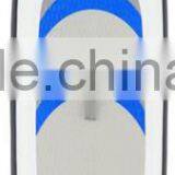 SUP 12'6" Stand up Paddle Board Inflatable thumbnail-2