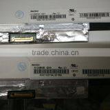 High Quality 13.3 Screen N133BGG-EA1 N133BGE-EAA thumbnail-3