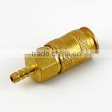 Industry Quick Coupling Female Germany,USA Quick Coupling thumbnail-3