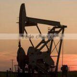 Sodium Carboxymethyl Cellulose Low Viscosity in Construction Field thumbnail-1