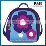 2015 New Design Kids Cute Animal School Bag thumbnail-2