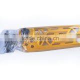 Auto Racing Car Parts Aluminum Lower Suspension Brace thumbnail-6