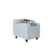 YAKE Fruit Storage Ultrasonic Humidifier 12L/H