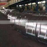 Tianjin Xinguiyuan International Trade Co., Ltd. company overview - view 2 thumbnail