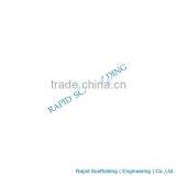 Cuplock Scaffolding Diagonal Brace for Sales