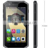 143-Waterproof Smartphone 4G Phone Waterproof Design HD Screen Multi-language High Leave Of IP68 Waterproof Mobile Phone thumbnail-3