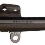 HYDRAULIC TENSIONERS (MD308086) (GS-7801A32)