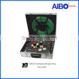 Welding Kit