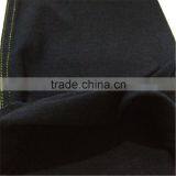 4 Way Stretch Denim Shirt Fabric Knitted Denim Fabric for Jeans,dress,shirt thumbnail-3