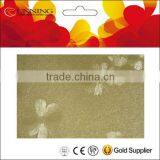 Custom Popular PVC Wall Sticker Home Decor