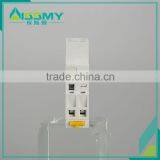The Original Product in Aissmy 380V 1P Household AC 25A 50/60Hz NO NC Modular Contactor thumbnail-4