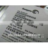 Telecom Equipment Suppliers ST31000340NS thumbnail-1