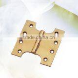 Wholesale High Quality Iron Hinge Cabinet Drawer Door Hinge thumbnail-4