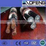 Iec 60227 Cable/copper Cables/mica Fire Resistant Cable/iec Cable/under Armour
