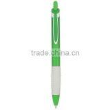 The Renaissance Pen-Lime Green Side thumbnail-1