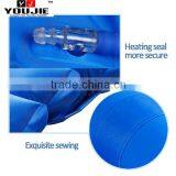 CE FDA ISO China Manufacturer Wholesale Inflatable Mattress for Anti Bedsore Quality Choice thumbnail-4