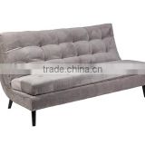 Latest Design Luxury Hign End U Shape Sofa
