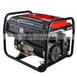 Electric Silencer CE Approval Generating Unit Generator thumbnail-3