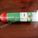 Red glue smt glue super glue 30ML ic chip paste Dispenser