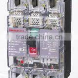 800a Mccb Moulded Case Circuit Breaker Mccb 2000a