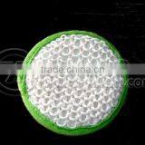 Sisal Loofah Sponge
