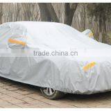Cover Car 2016 New Fashion Customized Car Cover Quality Choice thumbnail-5
