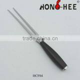 Stainless Steel Fork With ABC Handle