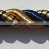 tassel cord (QX-N13 ) curtain tassel cord