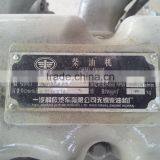 Full Multipurpose Geological Survey Drilling Equipment Deep Core Drilling Rig thumbnail-3