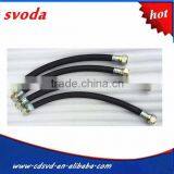 Terex Mining Truck Steel Wire Winding Hose Assy 15245133 thumbnail-1