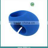 2016Hot Sell Silicone Music Amplifier for Iphone thumbnail-2