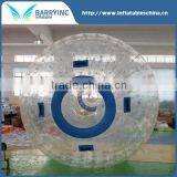 2016 Best Selling Inflatable Zorb Ball China