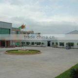 Yiwu Yuantong Hardware Ornaments Co., Ltd. company overview - view 2 thumbnail